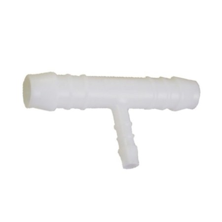 Hadicovýá spojka TRS